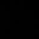 deadacc20000