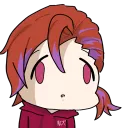 dameinu18