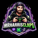 mr_harris87