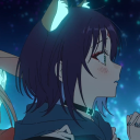 avatar aki melon 🪽 remind me to study