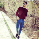 avatar !        temptation