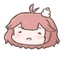 shimscrown
