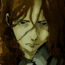 avatar riverstyx