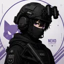 nekoo_ttv