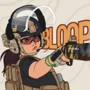 nekoo_ttv