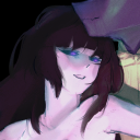 avatar ⋆.˚✮ Honeymoon Melmon ✮˚.⋆