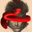 snake007x