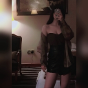 avatar Marshmallow🦕