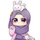 fitrianalaela