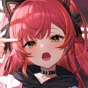 neru2029