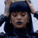 avatar !.tetka.xx𑣲