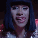 avatar !.𑣲tetka.xx𑣲