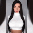 avatar ! tetka.xx⋆˚꩜｡