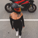 avatar !.tetka.xx𑣲