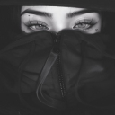 avatar !.tetka.xx𑣲