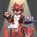 avatar 𝒦𝒶𝒾𝓈𝑒𝓇~✩❤†