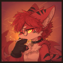 avatar ✞𝐓𝐇𝐄 𝐅𝐀𝐋𝐋𝐄𝐍 𝐎𝐍𝐄✞