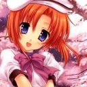 Discord Avatar