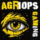 agri3100