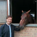 richardcoughlan