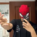 mvrak