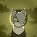 vixithefolf