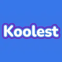 itskoolest