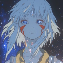 avatar paranoya