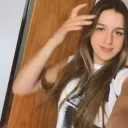 daikiara
