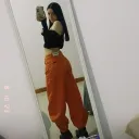 daikiara avatar