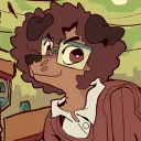 anxiousmutt