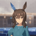 risellaarisu