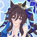 risellaarisu
