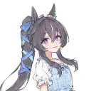 risellaarisu