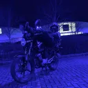 .oddm