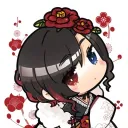 alice_kitakami