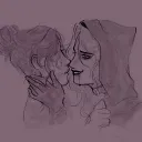 your_residential_evil