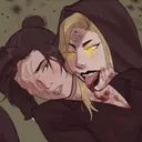 your_residential_evil