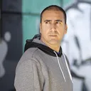 xaviergirones