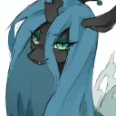 _ilxvu