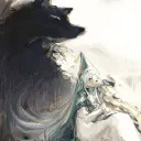 _ilxvu