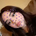 emiliaa.cc