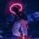 demonxd0 avatar