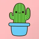 a_seductive_cactus