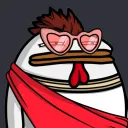 shalomjulian