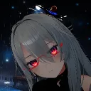 sumi_kanzaki