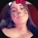 avatar freitas