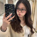 avatar bún thịt nướng