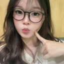 avatar bún thịt nướng