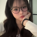 avatar bún thịt nướng